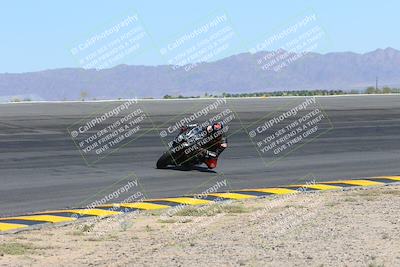 media/May-06-2024-Moto Forza (Mon) [[b33359f27d]]/1-Advanced/Session 2 (Bowl)/